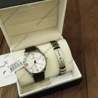 ГОДИННИК DANIEL KLEIN DK12235-1