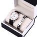 Купить Часы DANIEL KLEIN DK12235-1 ⌚ Наручные часы на fabrikachasov.com ⭐ Бесплатная доставка по Украине от 3000 грн ✈ Гарантия ✔ 10.000 моделей часов лучших брендов!