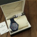 Купити ГОДИННИК DANIEL KLEIN DK12235-3 ⌚ Наручні годинники на fabrikachasov.com ⭐ Безкоштовна доставка по Україні від 3000 грн ✈ Гарантія ✔ 10.000 моделей годинників кращих брендів!