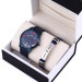 Купити ГОДИННИК DANIEL KLEIN DK12235-3 ⌚ Наручні годинники на fabrikachasov.com ⭐ Безкоштовна доставка по Україні від 3000 грн ✈ Гарантія ✔ 10.000 моделей годинників кращих брендів!