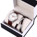 Купити ГОДИННИК DANIEL KLEIN DK12236-3 ⌚ Наручні годинники на fabrikachasov.com ⭐ Безкоштовна доставка по Україні від 3000 грн ✈ Гарантія ✔ 10.000 моделей годинників кращих брендів!