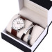 Купити ГОДИННИК DANIEL KLEIN DK12236-3 ⌚ Наручні годинники на fabrikachasov.com ⭐ Безкоштовна доставка по Україні від 3000 грн ✈ Гарантія ✔ 10.000 моделей годинників кращих брендів!