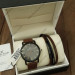 Купить Часы DANIEL KLEIN DK12236-4 ⌚ Наручные часы на fabrikachasov.com ⭐ Бесплатная доставка по Украине от 3000 грн ✈ Гарантия ✔ 10.000 моделей часов лучших брендов!