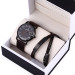 Купить Часы DANIEL KLEIN DK12236-4 ⌚ Наручные часы на fabrikachasov.com ⭐ Бесплатная доставка по Украине от 3000 грн ✈ Гарантия ✔ 10.000 моделей часов лучших брендов!
