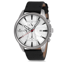 Часы DANIEL KLEIN DK12238-1