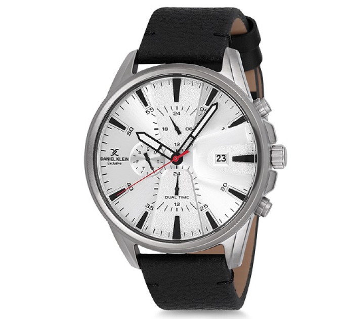 Купить Часы DANIEL KLEIN DK12238-1 ⌚ Наручные часы на fabrikachasov.com ⭐ Бесплатная доставка по Украине от 3000 грн ✈ Гарантия ✔ 10.000 моделей. Скидки!