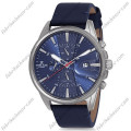Купити ГОДИННИК DANIEL KLEIN DK12238-3 ⌚ Наручні годинники на fabrikachasov.com ⭐ Безкоштовна доставка по Україні від 3000 грн ✈ Гарантія ✔ 10.000 моделей годинників кращих брендів!