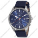 Купити ГОДИННИК DANIEL KLEIN DK12238-3 ⌚ Наручні годинники на fabrikachasov.com ⭐ Безкоштовна доставка по Україні від 3000 грн ✈ Гарантія ✔ 10.000 моделей годинників кращих брендів!