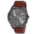 Купити ГОДИННИК DANIEL KLEIN DK12238-5 ⌚ Наручні годинники на fabrikachasov.com ⭐ Безкоштовна доставка по Україні від 3000 грн ✈ Гарантія ✔ 10.000 моделей. Знижки!
