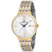 Купити ГОДИННИК DANIEL KLEIN DK12242-2 ⌚ Наручні годинники на fabrikachasov.com ⭐ Безкоштовна доставка по Україні від 3000 грн ✈ Гарантія ✔ 10.000 моделей годинників кращих брендів!