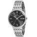 Купити ГОДИННИК DANIEL KLEIN DK12242-3 ⌚ Наручні годинники на fabrikachasov.com ⭐ Безкоштовна доставка по Україні від 3000 грн ✈ Гарантія ✔ 10.000 моделей. Знижки!