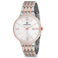 Купити ГОДИННИК DANIEL KLEIN DK12242-4 ⌚ Наручні годинники на fabrikachasov.com ⭐ Безкоштовна доставка по Україні від 3000 грн ✈ Гарантія ✔ 10.000 моделей. Знижки!
