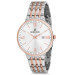 Купити ГОДИННИК DANIEL KLEIN DK12242-4 ⌚ Наручні годинники на fabrikachasov.com ⭐ Безкоштовна доставка по Україні від 3000 грн ✈ Гарантія ✔ 10.000 моделей. Знижки!