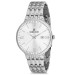 Купити ГОДИННИК DANIEL KLEIN DK12242-5 ⌚ Наручні годинники на fabrikachasov.com ⭐ Безкоштовна доставка по Україні від 3000 грн ✈ Гарантія ✔ 10.000 моделей годинників кращих брендів!