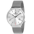 Купити ГОДИННИК DANIEL KLEIN DK12243-1 ⌚ Наручні годинники на fabrikachasov.com ⭐ Безкоштовна доставка по Україні від 3000 грн ✈ Гарантія ✔ 10.000 моделей годинників кращих брендів!