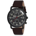 Купити ГОДИННИК DANIEL KLEIN DK12245-2 ⌚ Наручні годинники на fabrikachasov.com ⭐ Безкоштовна доставка по Україні від 3000 грн ✈ Гарантія ✔ 10.000 моделей. Знижки!