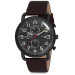 Купити ГОДИННИК DANIEL KLEIN DK12245-2 ⌚ Наручні годинники на fabrikachasov.com ⭐ Безкоштовна доставка по Україні від 3000 грн ✈ Гарантія ✔ 10.000 моделей. Знижки!