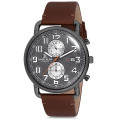 Купить Часы DANIEL KLEIN DK12245-3 ⌚ Наручные часы на fabrikachasov.com ⭐ Бесплатная доставка по Украине от 3000 грн ✈ Гарантия ✔ 10.000 моделей часов лучших брендов!