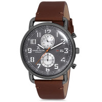 Часы DANIEL KLEIN DK12245-3