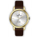 Купити ГОДИННИК DANIEL KLEIN DK12249-3 ⌚ Наручні годинники на fabrikachasov.com ⭐ Безкоштовна доставка по Україні від 3000 грн ✈ Гарантія ✔ 10.000 моделей годинників кращих брендів!