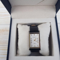 ГОДИННИК ROMANSON DL3124MM1CAS1G