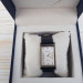 Купити ГОДИННИК ROMANSON DL3124MM1CAS1G ⌚ Наручні годинники на fabrikachasov.com ⭐ Безкоштовна доставка по Україні від 3000 грн ✈ Гарантія ✔ 10.000 моделей. Знижки!