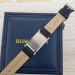 Купити ГОДИННИК ROMANSON DL3124MM1CAS1G ⌚ Наручні годинники на fabrikachasov.com ⭐ Безкоштовна доставка по Україні від 3000 грн ✈ Гарантія ✔ 10.000 моделей. Знижки!