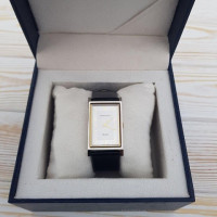 ГОДИННИК ROMANSON DL3124MM1CAS1G