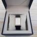 Купити ГОДИННИК ROMANSON DL3124MM1CAS1G ⌚ Наручні годинники на fabrikachasov.com ⭐ Безкоштовна доставка по Україні від 3000 грн ✈ Гарантія ✔ 10.000 моделей. Знижки!