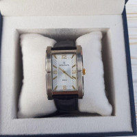 ГОДИННИК ROMANSON DL5592MM1CAS1G00013