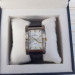 Купити ГОДИННИК ROMANSON DL5592MM1CAS1G00013 ⌚ Наручні годинники на fabrikachasov.com ⭐ Безкоштовна доставка по Україні від 3000 грн ✈ Гарантія ✔ 10.000 моделей. Знижки!
