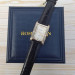 Купити ГОДИННИК ROMANSON DL5592MM1CAS1G00013 ⌚ Наручні годинники на fabrikachasov.com ⭐ Безкоштовна доставка по Україні від 3000 грн ✈ Гарантія ✔ 10.000 моделей. Знижки!