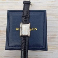 ГОДИННИК ROMANSON DL5592MM1CAS1G00152
