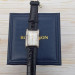 Купити ГОДИННИК ROMANSON DL5592MM1CAS1G00152 ⌚ Наручні годинники на fabrikachasov.com ⭐ Безкоштовна доставка по Україні від 3000 грн ✈ Гарантія ✔ 10.000 моделей. Знижки!