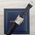 Купити ГОДИННИК ROMANSON DL5592MM1CAS1G00152 ⌚ Наручні годинники на fabrikachasov.com ⭐ Безкоштовна доставка по Україні від 3000 грн ✈ Гарантія ✔ 10.000 моделей. Знижки!