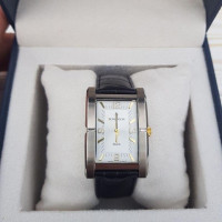 ГОДИННИК ROMANSON DL5592MM1CAS1G00152