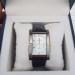 Купити ГОДИННИК ROMANSON DL5592MM1CAS1G00152 ⌚ Наручні годинники на fabrikachasov.com ⭐ Безкоштовна доставка по Україні від 3000 грн ✈ Гарантія ✔ 10.000 моделей. Знижки!