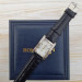 Купити ГОДИННИК ROMANSON DL5592MM1CAS1G00152 ⌚ Наручні годинники на fabrikachasov.com ⭐ Безкоштовна доставка по Україні від 3000 грн ✈ Гарантія ✔ 10.000 моделей. Знижки!