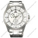 Купить Часы ORIENT FUT0D002W0 ⌚ Наручные часы на fabrikachasov.com ⭐ Бесплатная доставка по Украине от 3000 грн ✈ Гарантия ✔ 10.000 моделей часов лучших брендов!