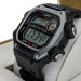 Купить Часы CASIO DW-291H-1AVEF ⌚ Наручные часы на fabrikachasov.com ⭐ Бесплатная доставка по Украине от 3000 грн ✈ Гарантия ✔ 10.000 моделей. Скидки!