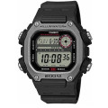 Купить Часы CASIO DW-291H-1AVEF ⌚ Наручные часы на fabrikachasov.com ⭐ Бесплатная доставка по Украине от 3000 грн ✈ Гарантия ✔ 10.000 моделей. Скидки!