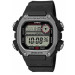Купить Часы CASIO DW-291H-1AVEF ⌚ Наручные часы на fabrikachasov.com ⭐ Бесплатная доставка по Украине от 3000 грн ✈ Гарантия ✔ 10.000 моделей. Скидки!