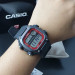 Купить Часы CASIO DW-291H-1BVEF ⌚ Наручные часы на fabrikachasov.com ⭐ Бесплатная доставка по Украине от 3000 грн ✈ Гарантия ✔ 10.000 моделей. Скидки!