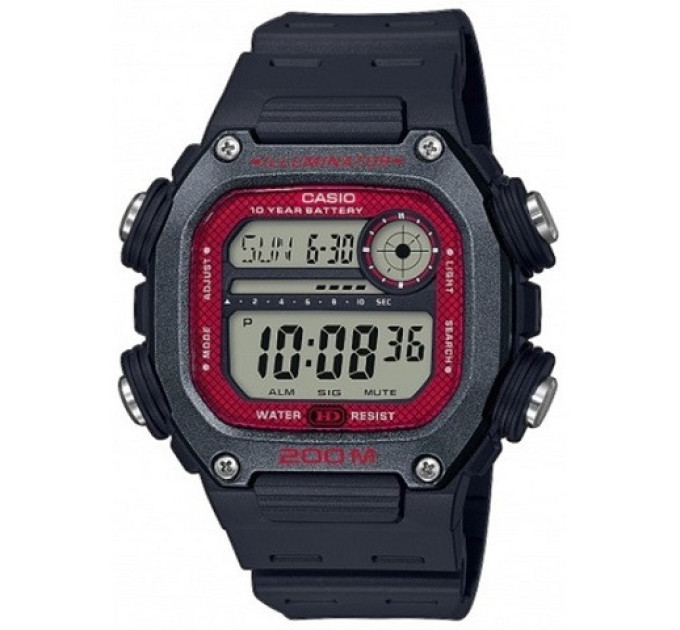 Купить Часы CASIO DW-291H-1BVEF ⌚ Наручные часы на fabrikachasov.com ⭐ Бесплатная доставка по Украине от 3000 грн ✈ Гарантия ✔ 10.000 моделей. Скидки!