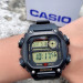 Купить Часы CASIO DW-291H-9AVEF ⌚ Наручные часы на fabrikachasov.com ⭐ Бесплатная доставка по Украине от 3000 грн ✈ Гарантия ✔ 10.000 моделей часов лучших брендов!