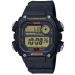 Купить Часы CASIO DW-291H-9AVEF ⌚ Наручные часы на fabrikachasov.com ⭐ Бесплатная доставка по Украине от 3000 грн ✈ Гарантия ✔ 10.000 моделей часов лучших брендов!