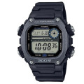 Купить Часы CASIO DW-291HX-1A ⌚ Наручные часы на fabrikachasov.com ⭐ Бесплатная доставка по Украине от 3000 грн ✈ Гарантия ✔ 10.000 моделей. Скидки!