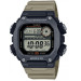 Купить Часы CASIO DW-291HX-5A ⌚ Наручные часы на fabrikachasov.com ⭐ Бесплатная доставка по Украине от 3000 грн ✈ Гарантия ✔ 10.000 моделей. Скидки!