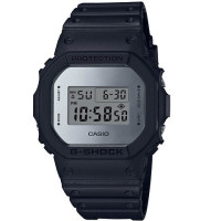 ГОДИННИК CASIO DW-5600-BBMA-1ER