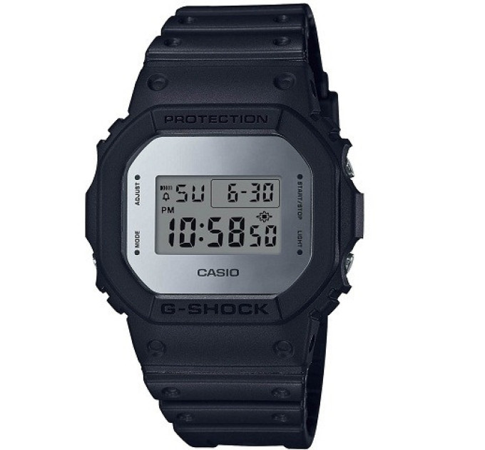 Купить Часы CASIO DW-5600-BBMA-1ER ⌚ Наручные часы на fabrikachasov.com ⭐ Бесплатная доставка по Украине от 3000 грн ✈ Гарантия ✔ 10.000 моделей. Скидки!